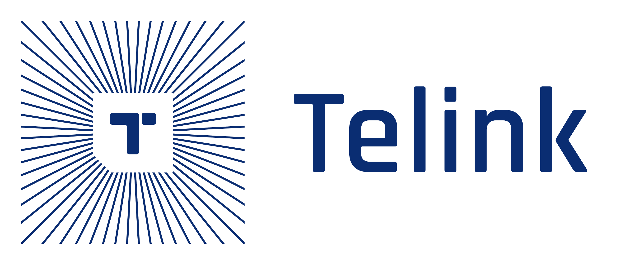 Telink logo